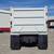 2009 INTERNATIONAL 7400 Tandem HD Dump Truck Barrel Bed 74k Auto AC !! 5 thumbnail
