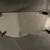 BMW r1200gs headlight protector 2 thumbnail