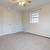 10 Southview Dr #B 9 thumbnail