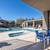 Furnished (Select Units), Refrigerator, Clubhouse 6 thumbnail