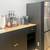 Work Without Fear: Spooky Good Coworking Space Awaits! 6 thumbnail