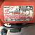 Milwaukee 4 1/2" Angle Grinder 4 thumbnail