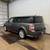 2019 Ford Flex SEL | 4D AWD - 91k Miles 9 thumbnail