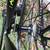 Breezer  Bike 15 thumbnail