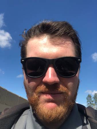 Massage specialist 1