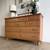 Solid Maple Dresser 3 thumbnail