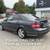2011 Mercedes-Benz C300 4Matic 4 thumbnail