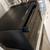 Anova Precision Oven 3 thumbnail