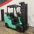 ☆☆☆ 2017 MITSUBISHI FGC25N FORKLIFT ☆☆☆ 10 thumbnail