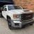 2019 GMC Sierra 3500 HD 3500HD DRW 4WD 4x4, Duramax Diesel, dump Truck 5 thumbnail