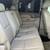2011 Chevy Silverado 1500 Crew Cab  LTZ Pickup 8 thumbnail