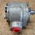 Hydraulic pump 4 thumbnail