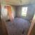 2 Bed / 1 Bath Mobile Home 8 thumbnail
