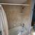 $900 2nd Floor Sunny Bedroom - Near DU, includes all utilities 6 thumbnail
