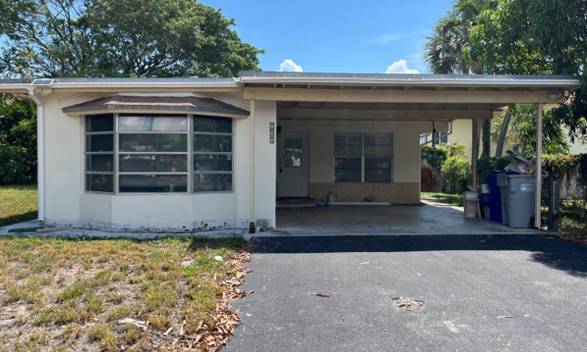 $480,000 / 3br - Global Investors Welcome – Secure High Returns in Miami's Real Estate (Chicago)63960014176130124