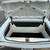 1970 Chevelle Convertible Custom Build LT4 21 thumbnail
