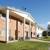 On-Site Management, Garages Available, Pet Friendly 5 thumbnail