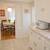 Furnished Bungalow in Santa Monica-Mid Century Modern- Short Term 8 thumbnail