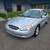 2000 Ford Taurus - Financing Available! Carfax, come see us today. 1 thumbnail