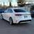 2020 Toyota Corolla LE **$0-$500 DOWN. *BAD CREDIT NO LICENSE (North H 7 thumbnail