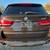 2014 BMW X5 xDrive35i - AWD - 3.0 I6 Twin Turbo! 107,000 Miles! Loaded 5 thumbnail