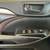 2019 Toyota Highlander Celestial Silver Metallic Awesome value! 10 thumbnail