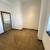 Rare office in Prime Downtown Pacific Grove 3 thumbnail