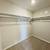 Single Family House for Rent /4 bed -2 bath // Full fence & appliance 8 thumbnail