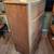Attractive vintage chest of drawers/ dresser 3 thumbnail