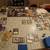FREE Magic The Gathering playgroup 4 thumbnail