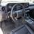 2025 Toyota Land Cruiser 4x4 4WD Electric  SUV 10 thumbnail
