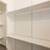 Awesome Apartment Close to Keele Subway and High Park 13 thumbnail