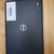Dell Chromebook 3100 4 thumbnail
