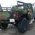 Humvee M1123 with LS 6.0 12 thumbnail