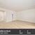 Amazing amenities can be yours! 2 bed, 1 bath 2 thumbnail