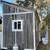 Tiny House on Wheels 17 thumbnail