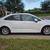 2022 Toyota Corolla LE, clean Florida title 4 thumbnail