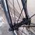 Trek Domane AL 3 Road Bike in Like New Condition, 54 cm 13 thumbnail