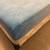 Furniture - queen bed, other wooden drawers 4 thumbnail