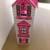 KIDCRAFT*THREE STORY*WOODEN DOLLHOUSE*GOOD CONDITION*GREAT GIFT 2 thumbnail
