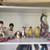 2- HOUR ESTATE SALE, FLASH SALE, TOTAL LIQUIDATION SALE 1 thumbnail