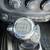 2012 Jeep Wrangler Rubicon 19 thumbnail