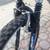 MOUNTAIN BIKE XL FRAME $80 AS IS , RIDE IT AROUND & BACK HOME,  CASH ONLY,  $80 10 thumbnail