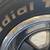 Oldsmobile SS2 Wheels and BFG Radial TA Tires 6 thumbnail