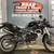 2016 BMW F 800 GS 1 thumbnail