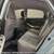 2014 Toyota Prius Two    9 thumbnail