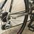 Fuji Roubaix Road Bike 54cm Aluminum/Carbon Tuned Ready/Ride 4 thumbnail