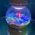 3D print Tag along and Dream Pets 2 thumbnail