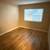 Large 2 Bedroom Unit with Lots of Light in Downtown Menlo Park 11 thumbnail