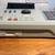 AKAI MPC2000XL 8 OUTPUTS 32GB RAM 3 thumbnail